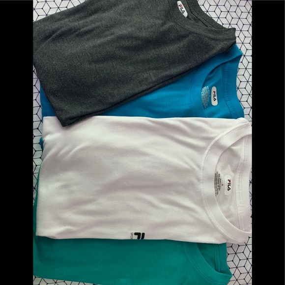 Boys T Shirts - Picture 2 of 2